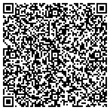 QR-код с контактной информацией организации «Бюро Добрых Услуг»