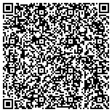 QR-код с контактной информацией организации Библиотека семейного чтения №22 им. И.А. Бунина