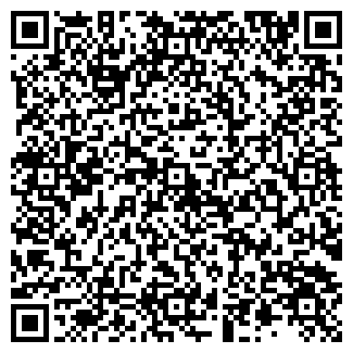 QR-код с контактной информацией организации Библиотека №5