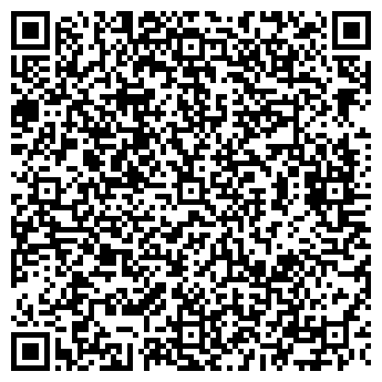 QR-код с контактной информацией организации ИП Джалладян А.С.