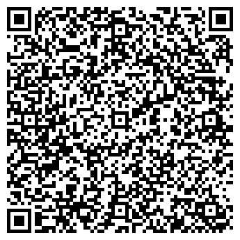QR-код с контактной информацией организации ИП Шабанова З.М.