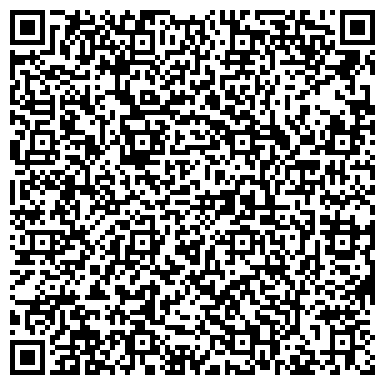 QR-код с контактной информацией организации Библиотека семейного чтения №39 им. А.Н. Корольковой