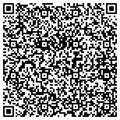 QR-код с контактной информацией организации ООО Сварочная компания