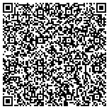 QR-код с контактной информацией организации Электронное периодическое издание «MK.ru»