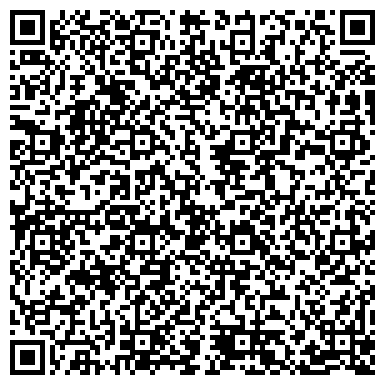 QR-код с контактной информацией организации ООО Стройметиз