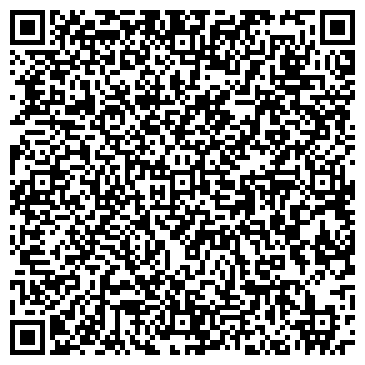 QR-код с контактной информацией организации Товары для сварщика