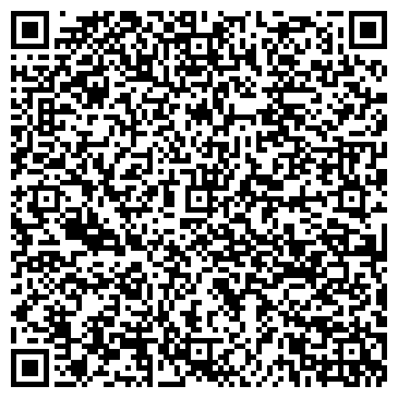 QR-код с контактной информацией организации ООО Тезис Консалтинг
