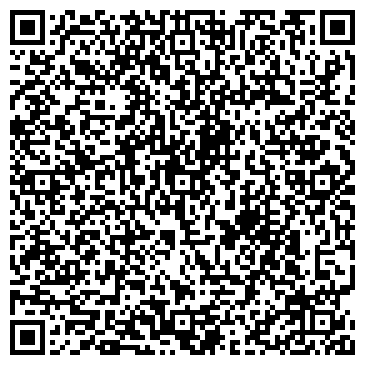 QR-код с контактной информацией организации БГМУ, Башкирский государственный медицинский университет