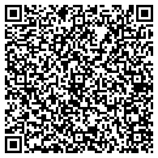 QR-код с контактной информацией организации Библиотека №21