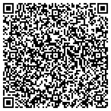 QR-код с контактной информацией организации Автосервис на Ташкентской, 86 к2