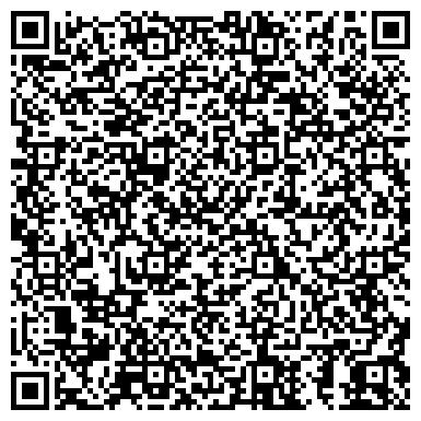 QR-код с контактной информацией организации Эковата Тепло Строй