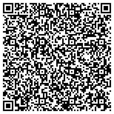 QR-код с контактной информацией организации ЛЭЗ, торговый дом, ООО Лосиноостровский Электродный Завод