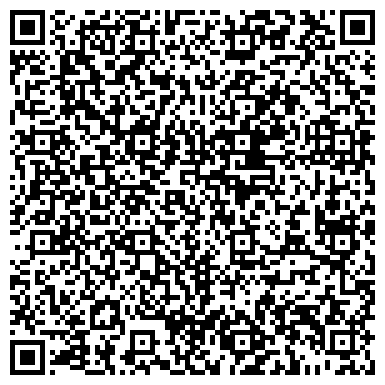 QR-код с контактной информацией организации ЧМК, торговая компания, ООО Челябинская метизная компания