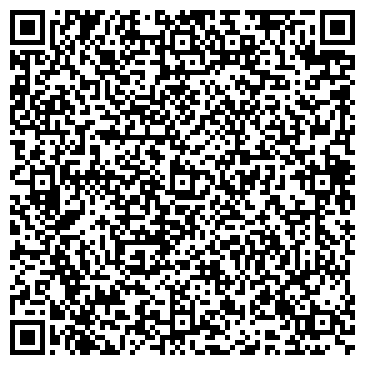 QR-код с контактной информацией организации Библиотека №8 им. В.А. Кораблинова