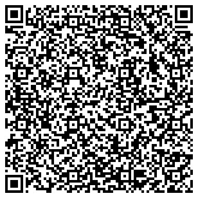 QR-код с контактной информацией организации Маслякова, 9, бутик постельных принадлежностей
