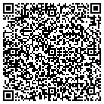 QR-код с контактной информацией организации НИКА-СТРОЙ 02