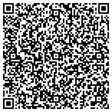 QR-код с контактной информацией организации ООО ЮжУралЭлектрод