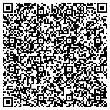 QR-код с контактной информацией организации Управление Федеральной антимонопольной службы по Республике Татарстан