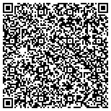 QR-код с контактной информацией организации ОАО Тульский учебный коллектор  «Тулучколлектор»
