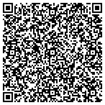 QR-код с контактной информацией организации ООО ТехноСварКомплект