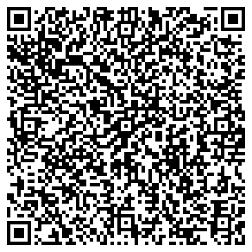 QR-код с контактной информацией организации ООО АМК-Техно