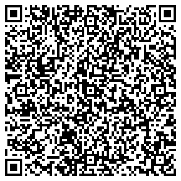 QR-код с контактной информацией организации ИП Каширская Л.М.