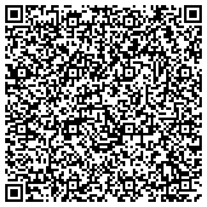 QR-код с контактной информацией организации Воронежская областная универсальная научная библиотека им. И.С. Никитина