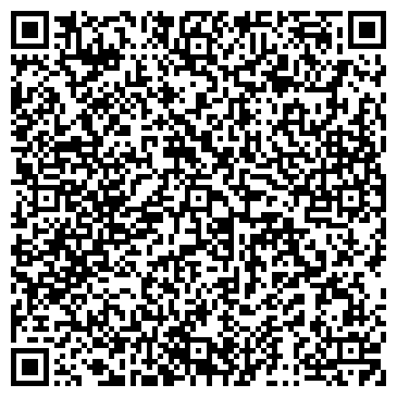 QR-код с контактной информацией организации Автокомплекс на Аэропортовском шоссе, 160