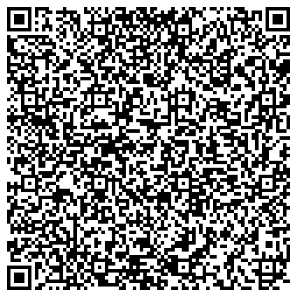 QR-код с контактной информацией организации ГБУ Ветеринарная станция по о Петрозаводскому городскому округу и Прионежскому муниципальному району