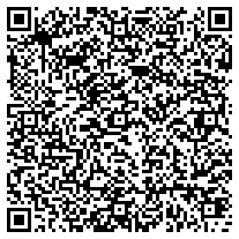 QR-код с контактной информацией организации ИГРУШКИ