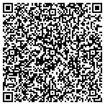 QR-код с контактной информацией организации ООО ТехСнабСервис