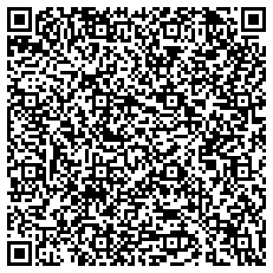 QR-код с контактной информацией организации ИП Зжогина О.А.
