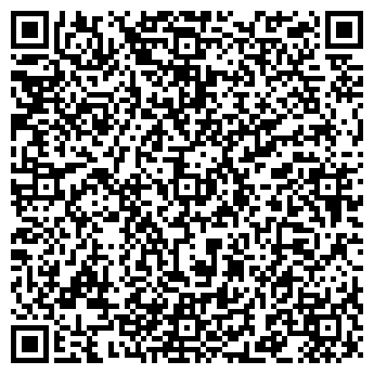 QR-код с контактной информацией организации Магазин женской одежды на ул. Ульянова, 68/1