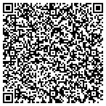 QR-код с контактной информацией организации ООО Спецэнергострой