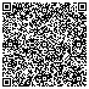 QR-код с контактной информацией организации ООО Сварочные технологии