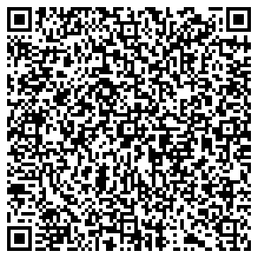 QR-код с контактной информацией организации Художка