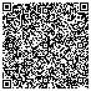 QR-код с контактной информацией организации ИП Шлапакова М.А.