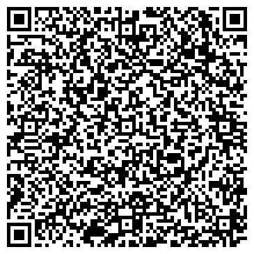 QR-код с контактной информацией организации Дивногорье