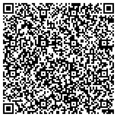 QR-код с контактной информацией организации Воронежский областной художественный музей им. И.Н. Крамского