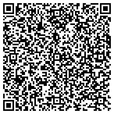 QR-код с контактной информацией организации ИП Звягин М.Л.