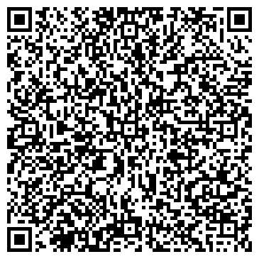 QR-код с контактной информацией организации ФГУП Почта России Почтовое отделение с индексом 420202