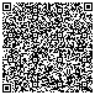 QR-код с контактной информацией организации ИП Сакова Л.П.