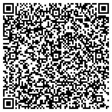 QR-код с контактной информацией организации ООО Элита