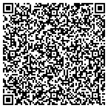 QR-код с контактной информацией организации Дом Сварога