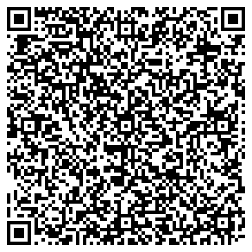 QR-код с контактной информацией организации ООО Номикон