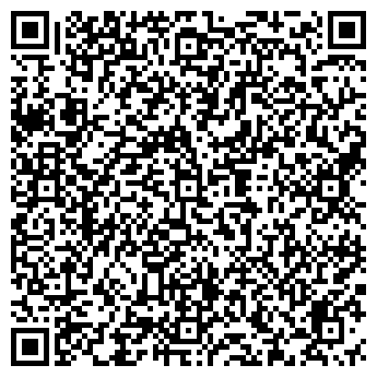 QR-код с контактной информацией организации ИП Саакян Э.К.