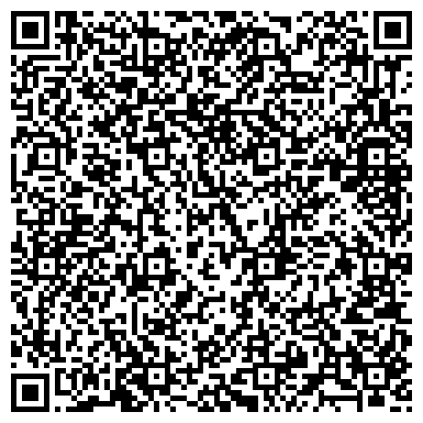 QR-код с контактной информацией организации Детские костюмы "Вини"