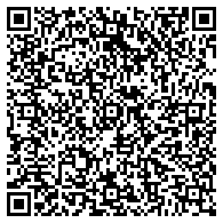 QR-код с контактной информацией организации Kaktus