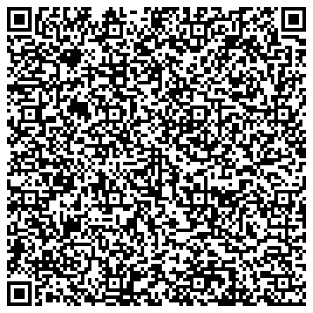 QR-код с контактной информацией организации Росреестр, Управление Федеральной службы государственной регистрации, кадастра и картографии по Республике Марий Эл