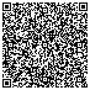 QR-код с контактной информацией организации ООО МедлайнВолга